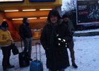 010 Berlino 24 gennaio 2014